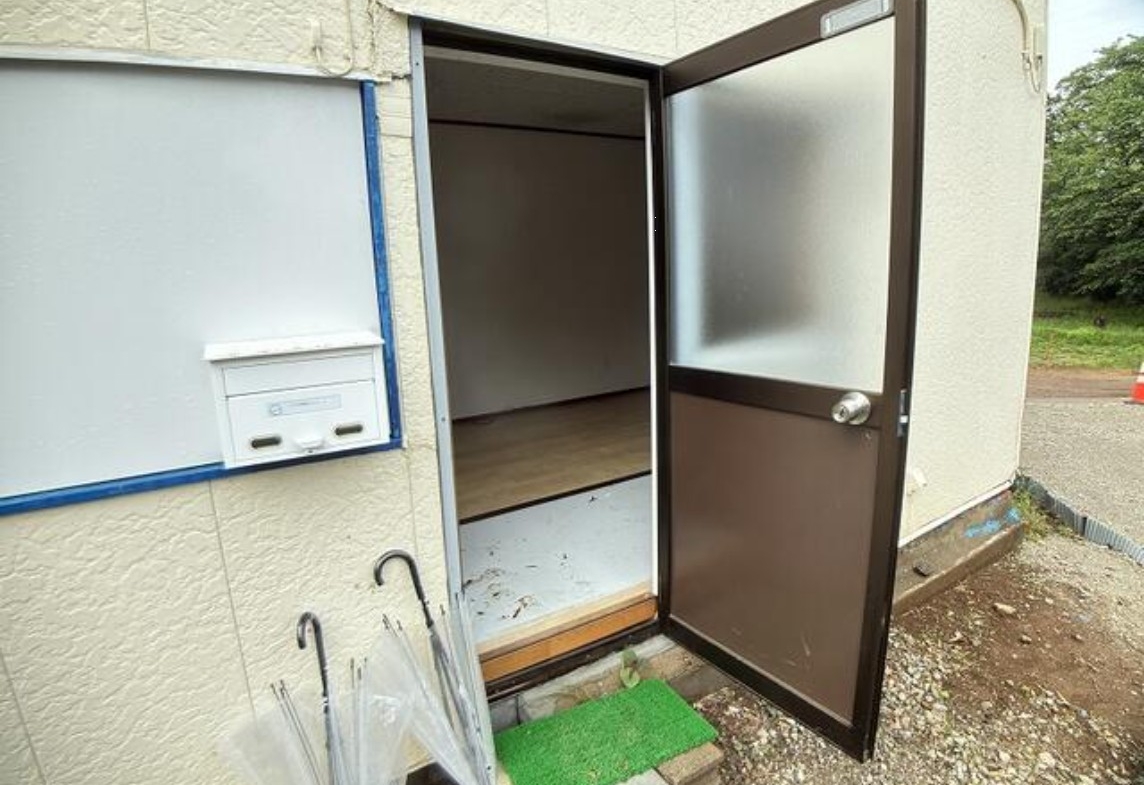 中古戸建 八千代市 勝田 3ＤＫ 1,300万円