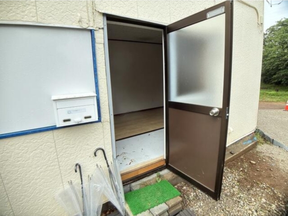 中古戸建 八千代市 勝田 3ＤＫ 1,300万円