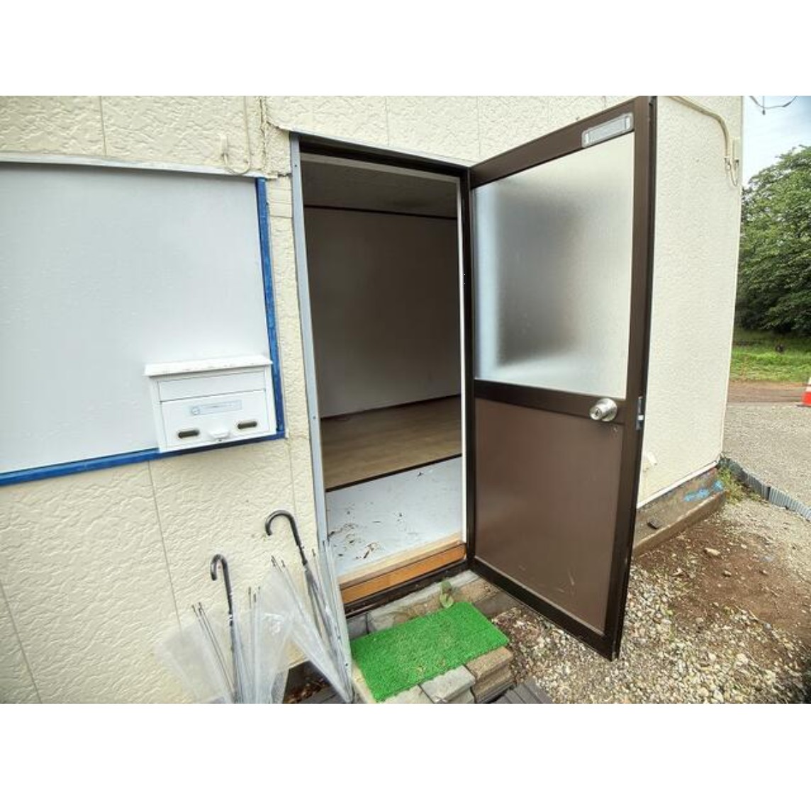 100139159731-9 中古戸建 八千代市 勝田 3DK 1,300万円