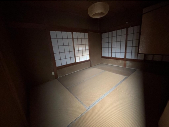 売地 市川市 下貝塚３丁目 1,180万円