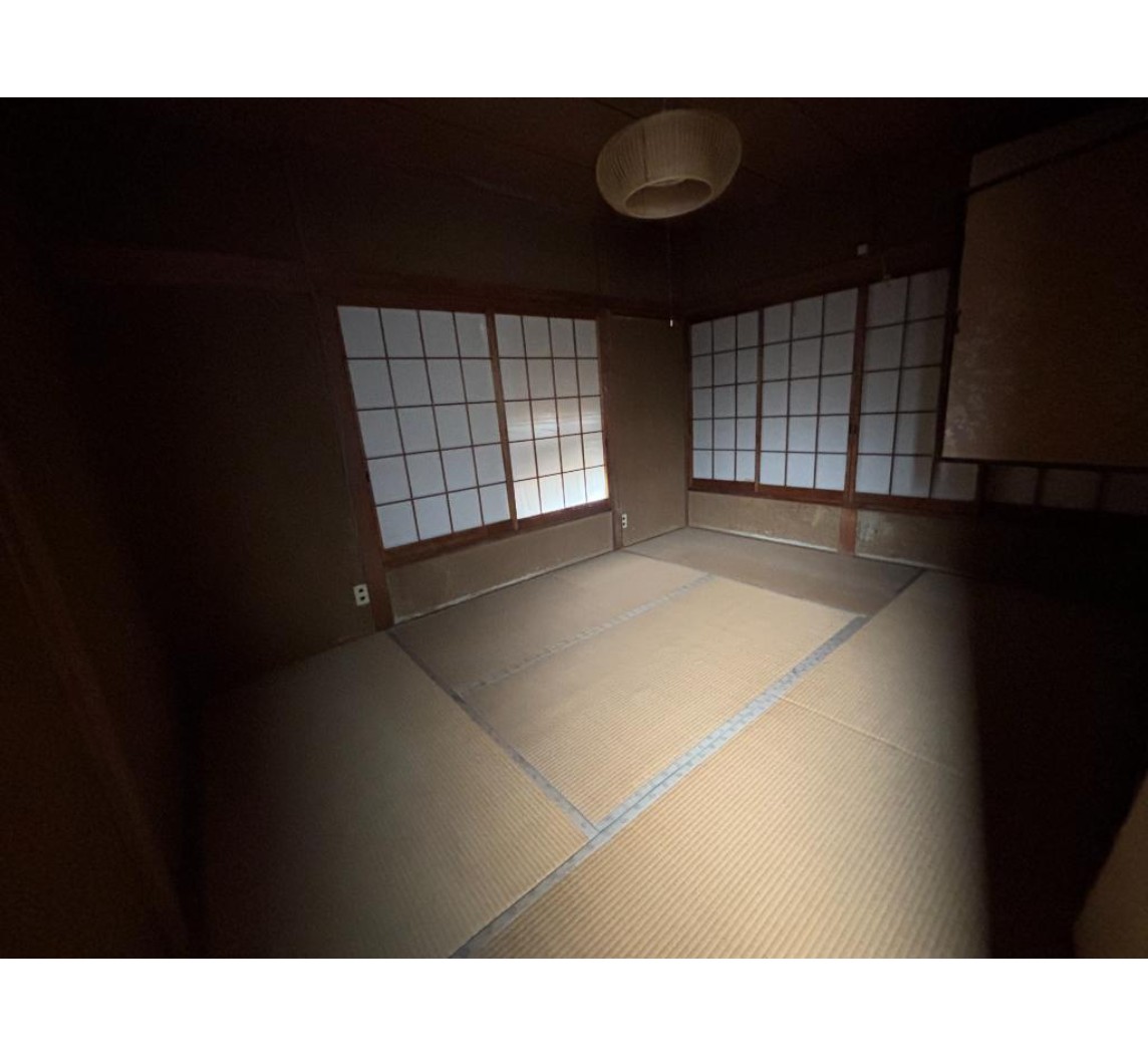 100139174360-0 売地 市川市 下貝塚3丁目 1,180万円