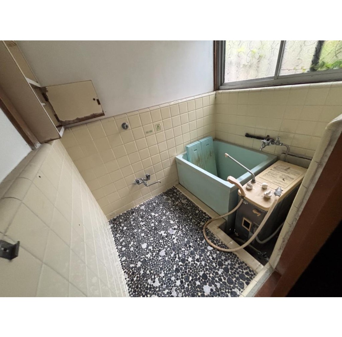100139174360-5 売地 市川市 下貝塚3丁目 1,180万円