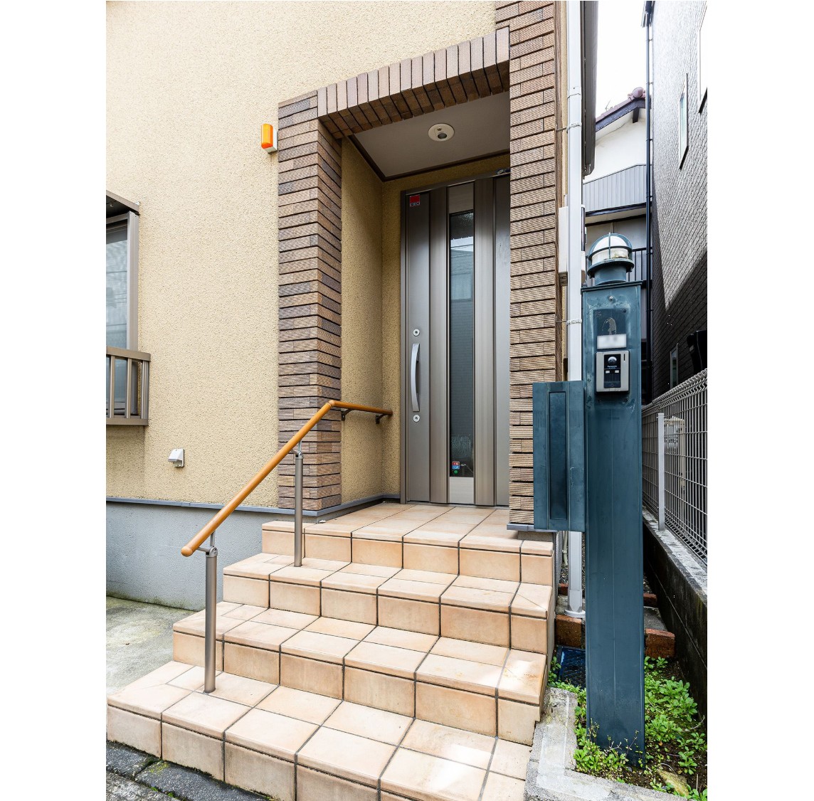 100139175271-1 中古戸建 市川市 大和田3丁目 4K 3,980万円