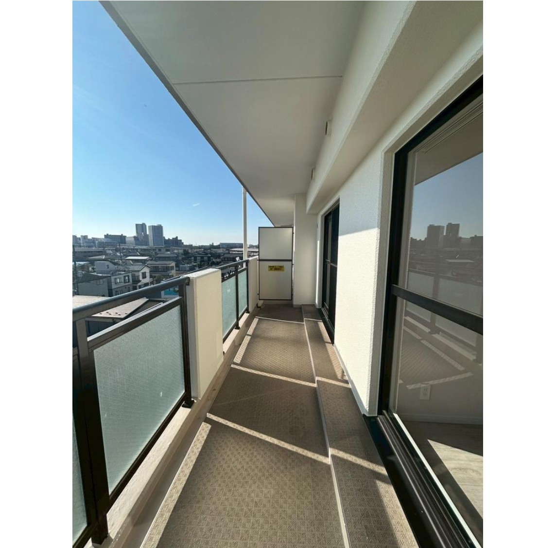 100139192797-7 中古マンション 八千代市 大和田新田 3LDK 2,680万円