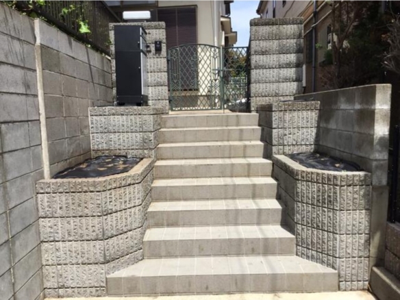 中古戸建 市川市 北国分３丁目 3ＳＤＫ 3,180万円