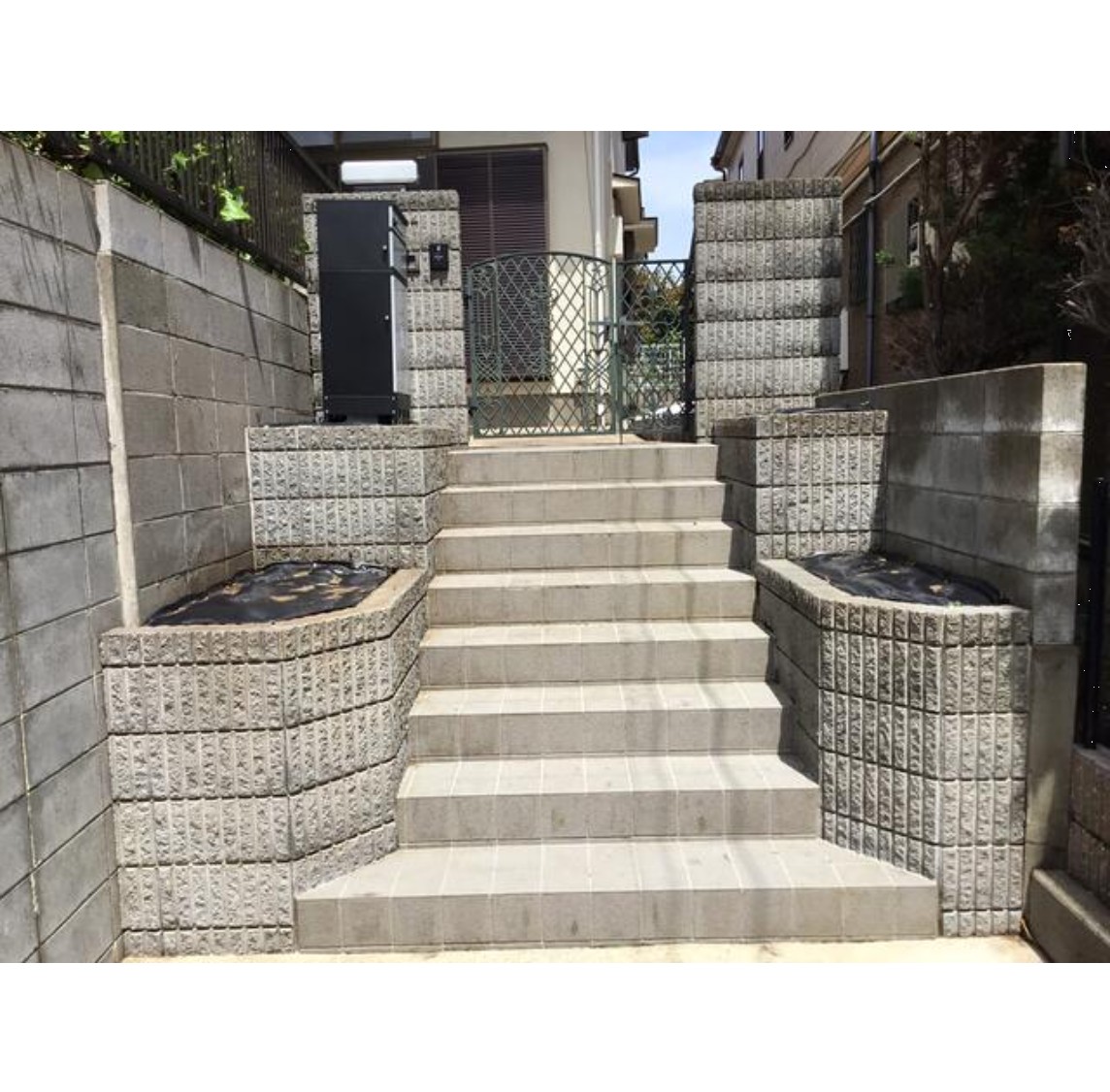 中古戸建 市川市 北国分３丁目 3ＳＤＫ 3,180万円