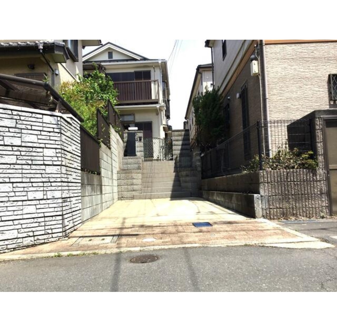 中古戸建 市川市 北国分３丁目 3ＳＤＫ 3,180万円