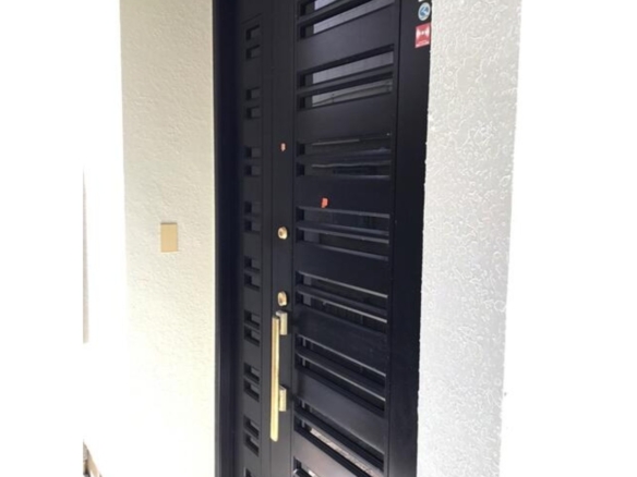 中古戸建 市川市 北国分３丁目 3ＳＤＫ 3,180万円