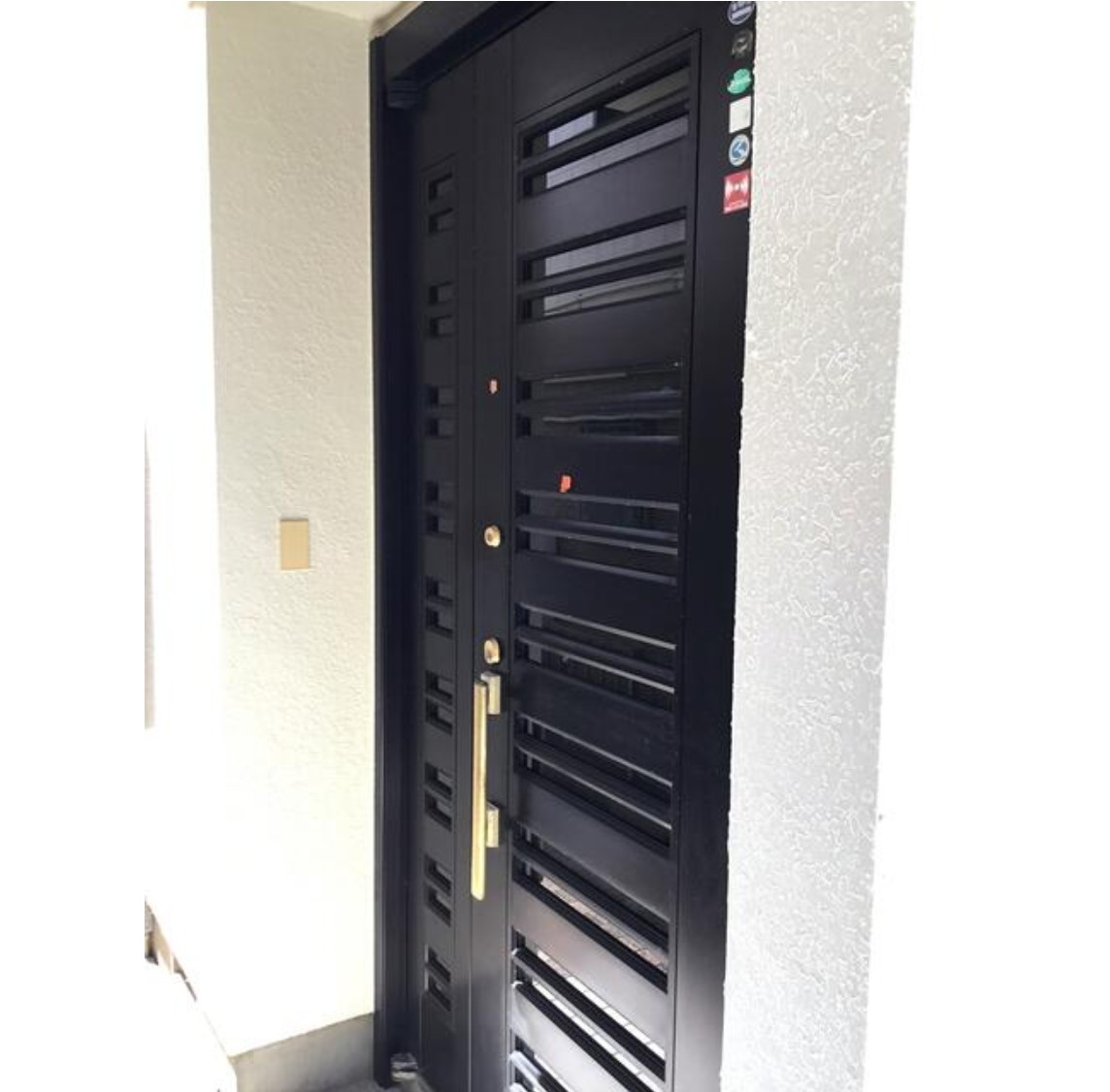 中古戸建 市川市 北国分３丁目 3ＳＤＫ 3,180万円