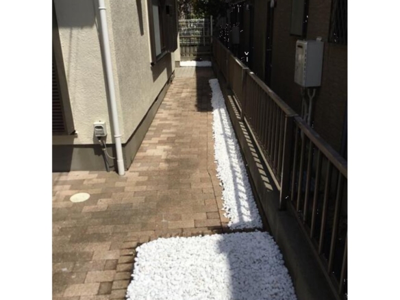 中古戸建 市川市 北国分３丁目 3ＳＤＫ 3,180万円