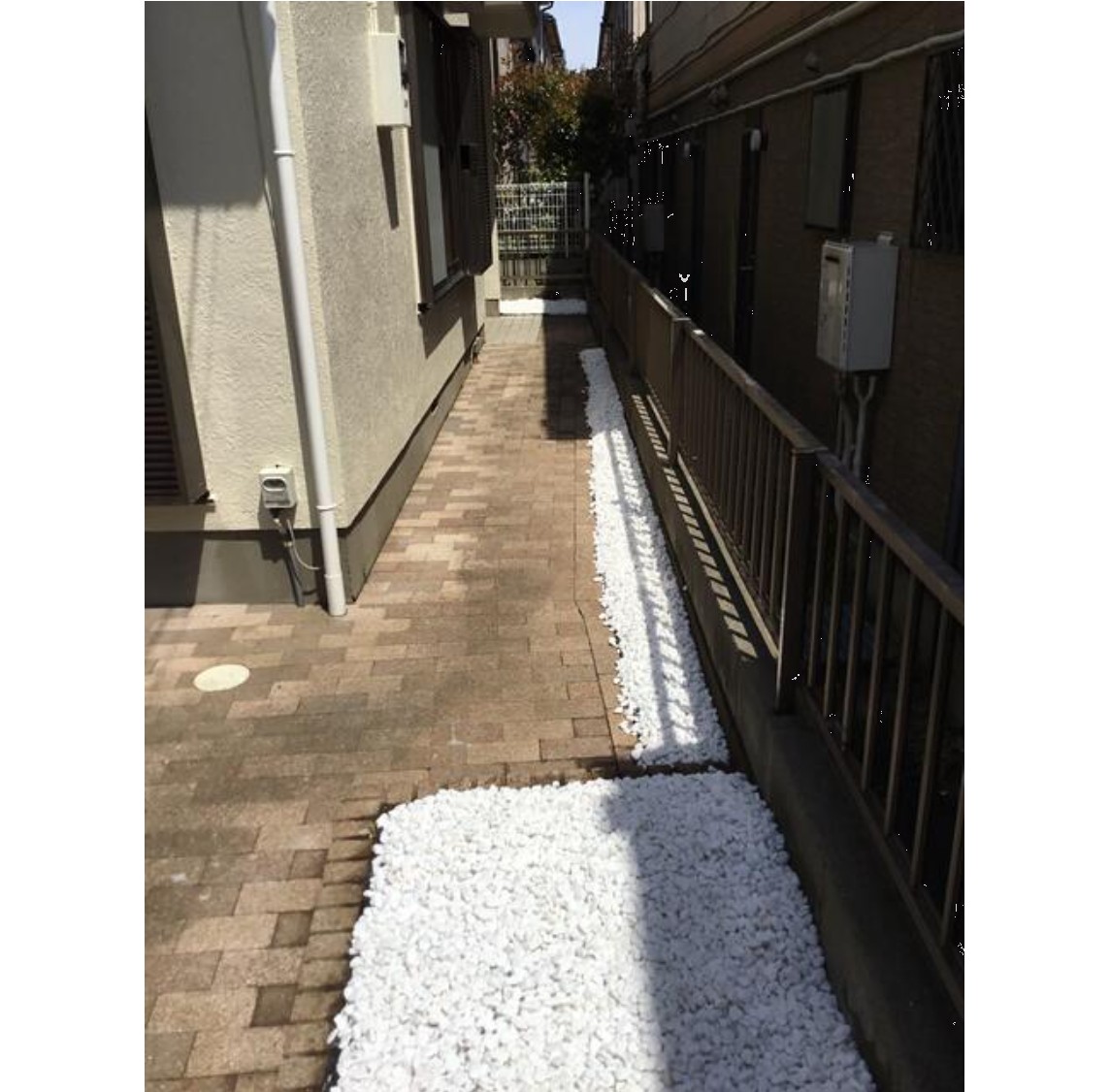 中古戸建 市川市 北国分３丁目 3ＳＤＫ 3,180万円