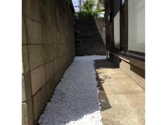 中古戸建 市川市 北国分３丁目 3ＳＤＫ 3,180万円