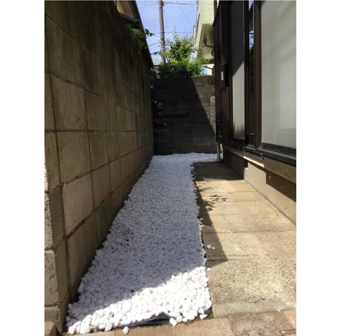 中古戸建 市川市 北国分３丁目 3ＳＤＫ 3,180万円