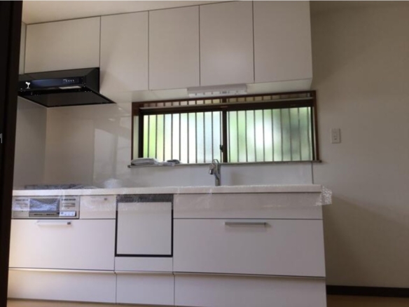 中古戸建 市川市 北国分３丁目 3ＳＤＫ 3,180万円