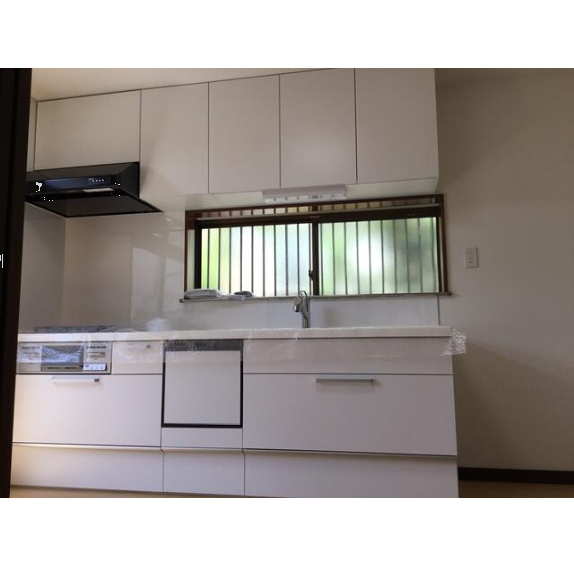 中古戸建 市川市 北国分３丁目 3ＳＤＫ 3,180万円