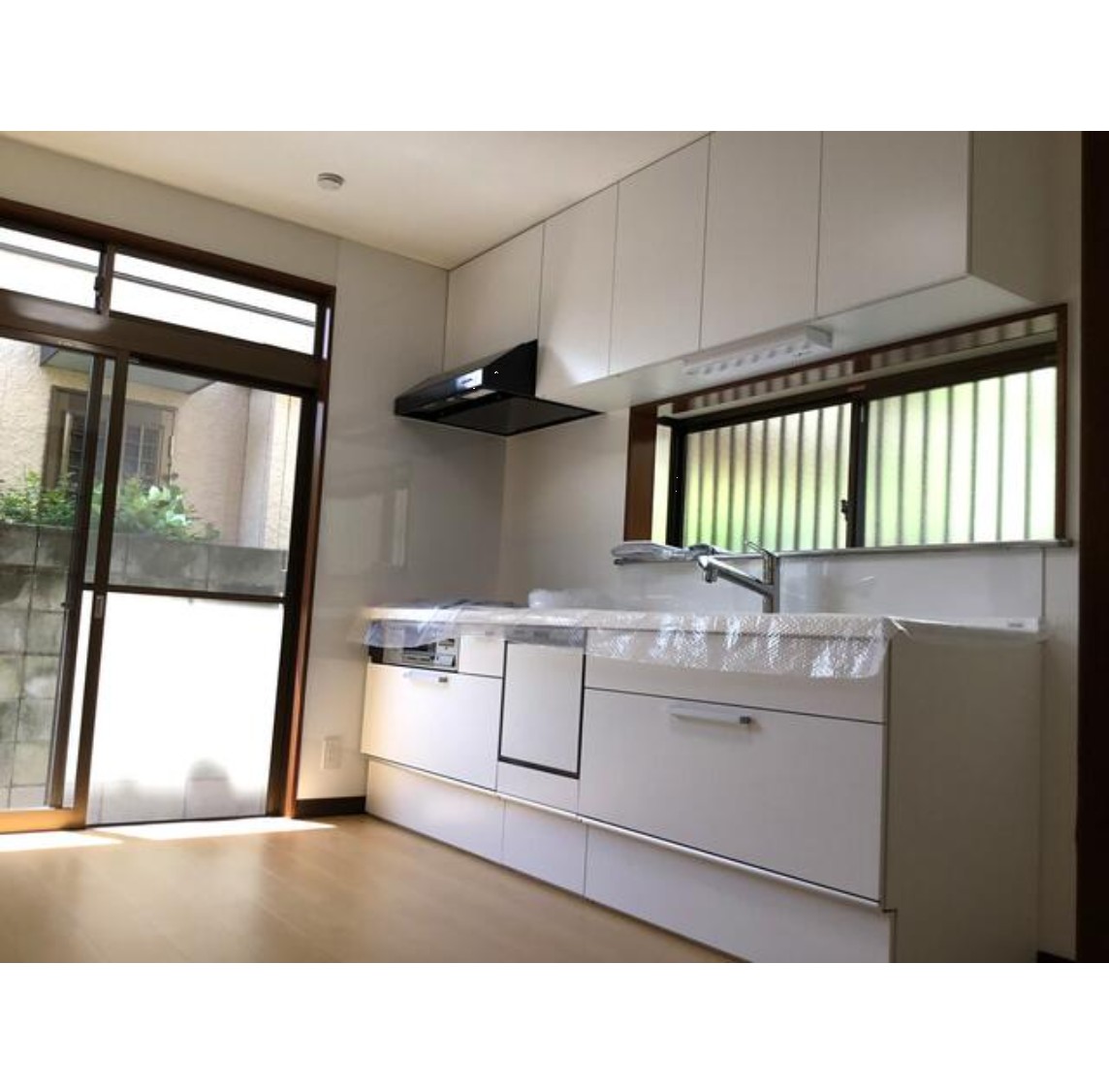 中古戸建 市川市 北国分３丁目 3ＳＤＫ 3,180万円