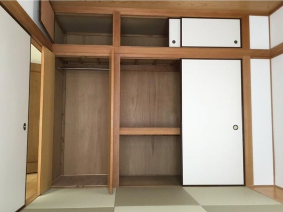 中古戸建 市川市 北国分３丁目 3ＳＤＫ 3,180万円