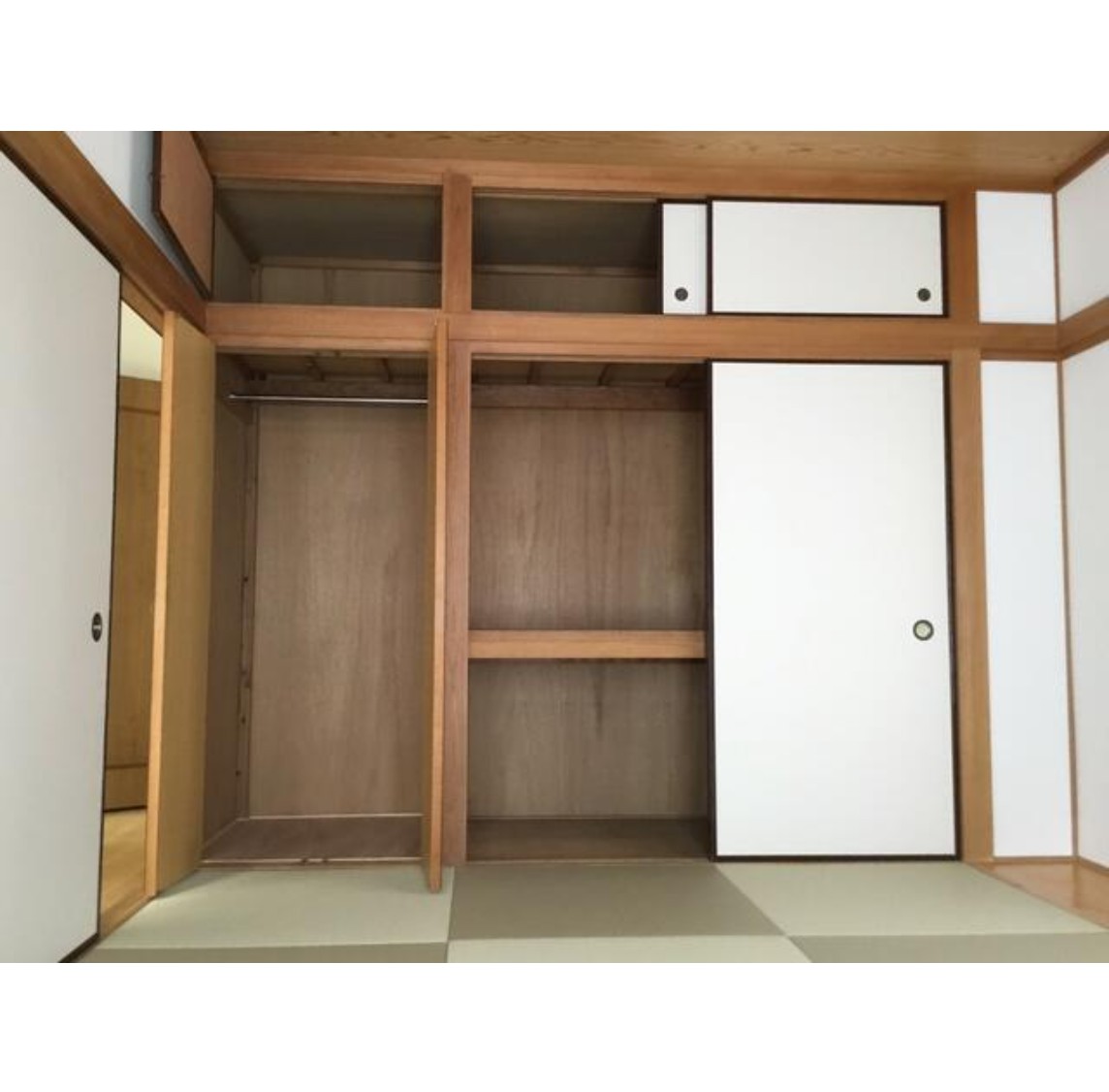 中古戸建 市川市 北国分３丁目 3ＳＤＫ 3,180万円