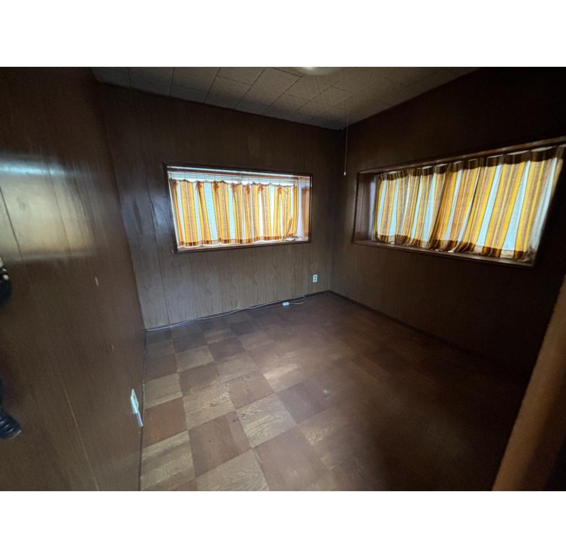 100139214518-6 中古戸建 市川市 下貝塚3丁目 3DK 1,180万円