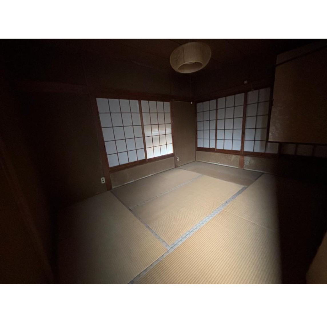 100139214518-7 中古戸建 市川市 下貝塚3丁目 3DK 1,180万円