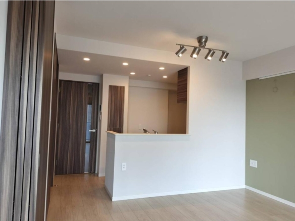 中古マンション 船橋市 湊町２丁目 3ＬＤＫ 7,680万円