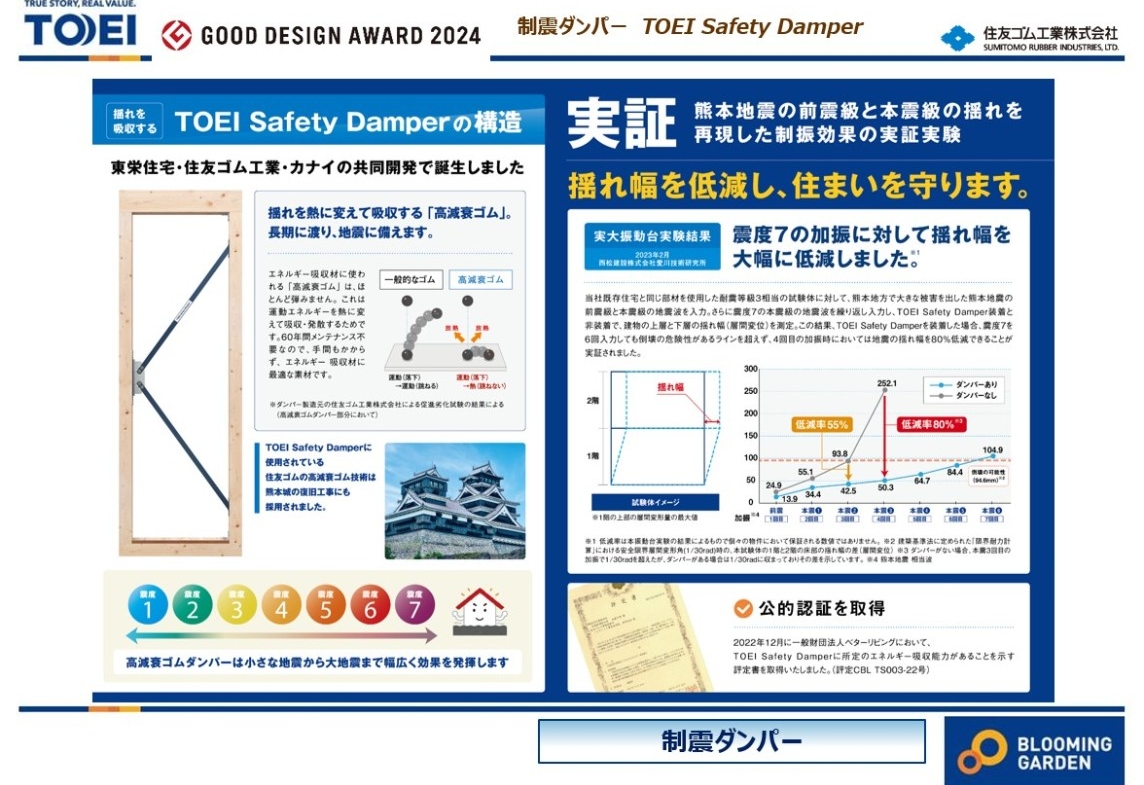 新築戸建 八千代市 八千代台北１３丁目 4ＬＤＫ 4,890万円