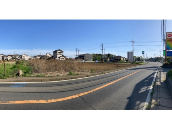 新築戸建 船橋市 古和釜町 5ＬＤＫ 3,590万円
