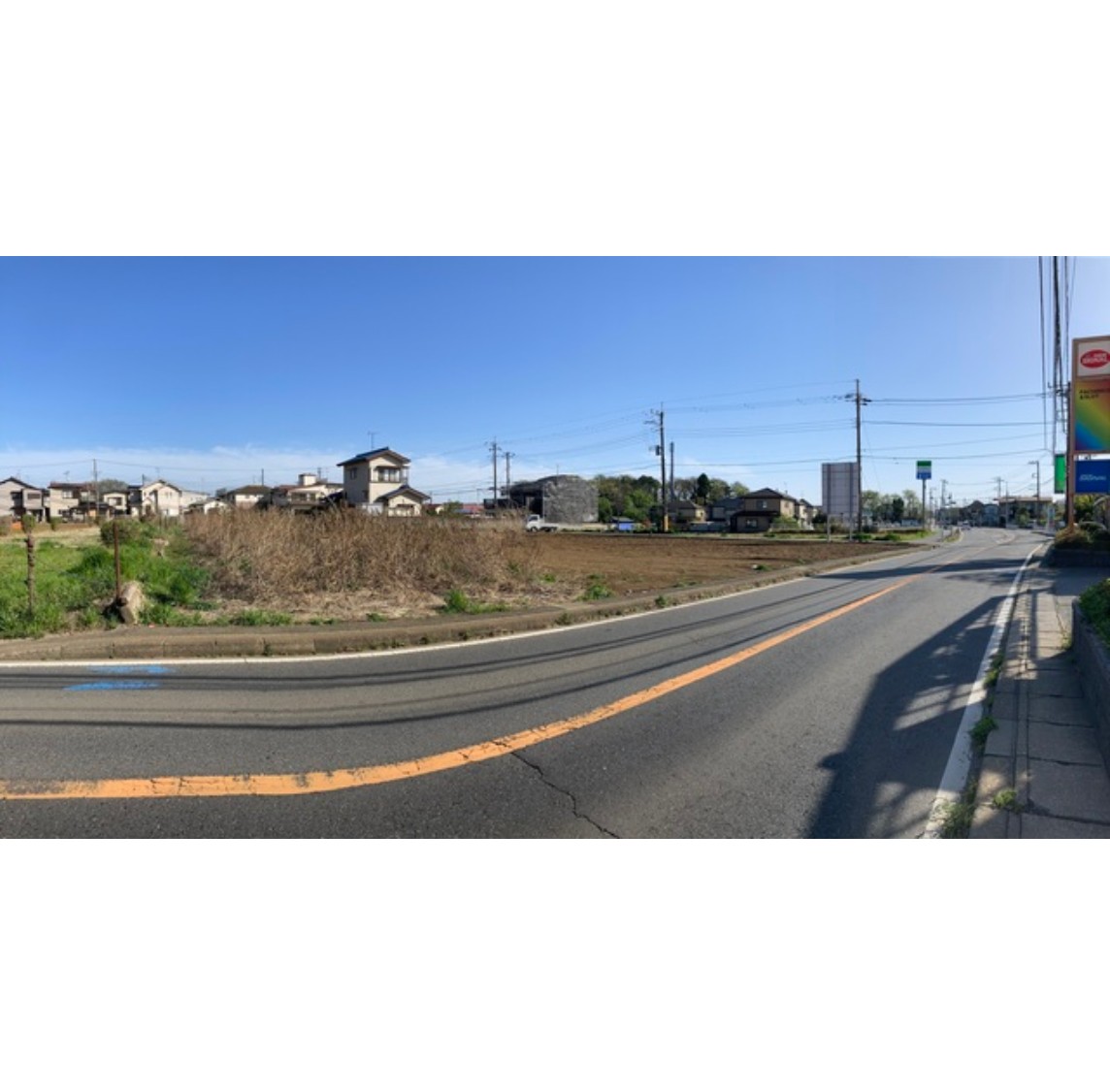 100139247380-2 新築戸建 船橋市 古和釜町 5LDK 3,590万円