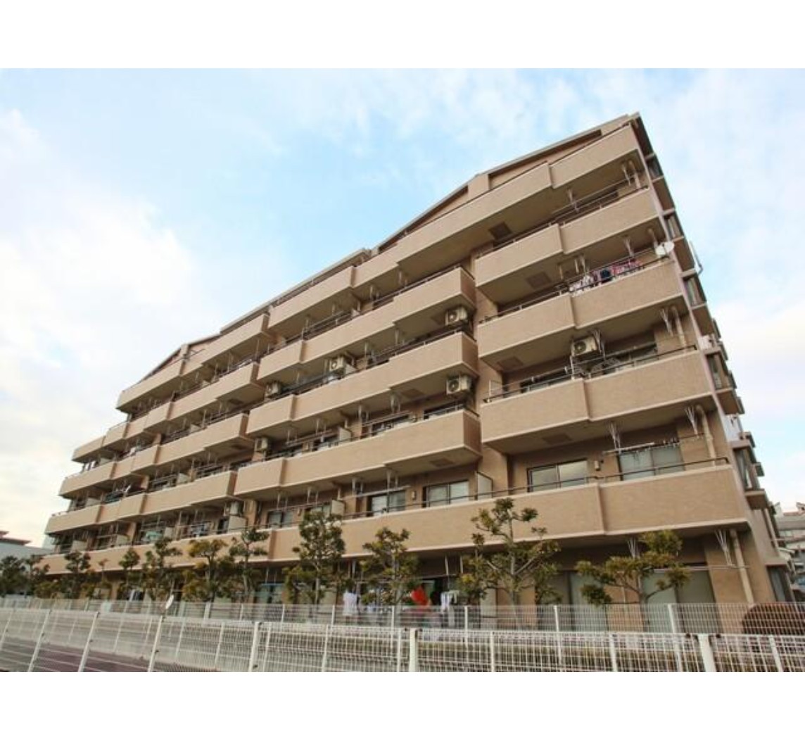 100139256576-0 中古マンション 船橋市 飯山満町2丁目 3LDK 2,498万円