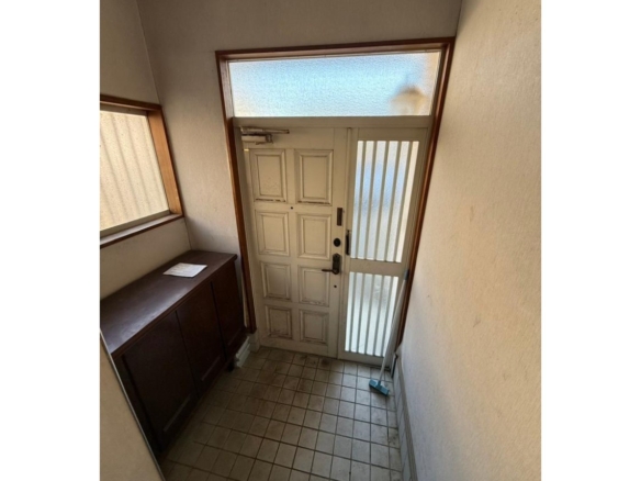 中古戸建 市川市 下貝塚２丁目 4ＤＫ 1,080万円