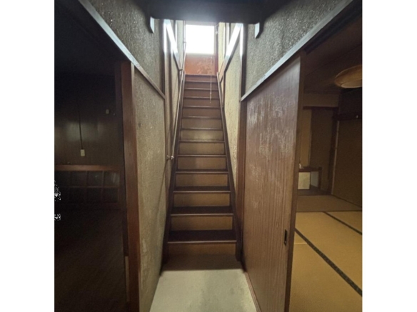 中古戸建 市川市 下貝塚３丁目 3ＤＫ 1,180万円