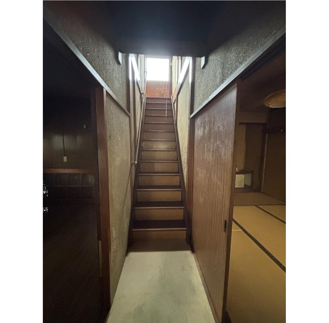 中古戸建 市川市 下貝塚３丁目 3ＤＫ 1,180万円