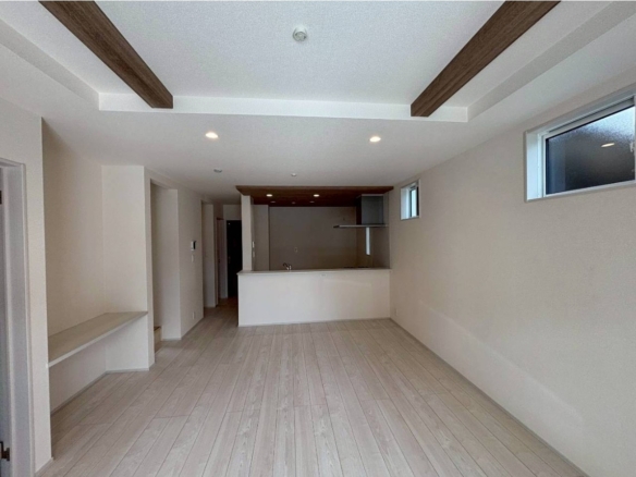 新築戸建 八千代市 勝田台６丁目 3ＬＤＫ 3,380万円