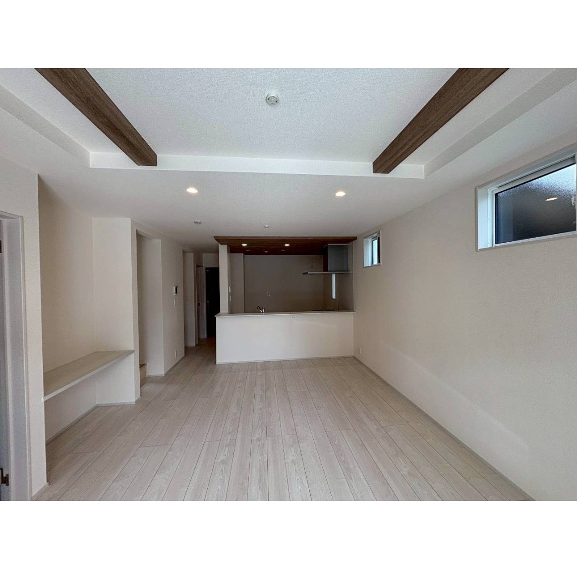 新築戸建 八千代市 勝田台６丁目 3ＬＤＫ 3,380万円