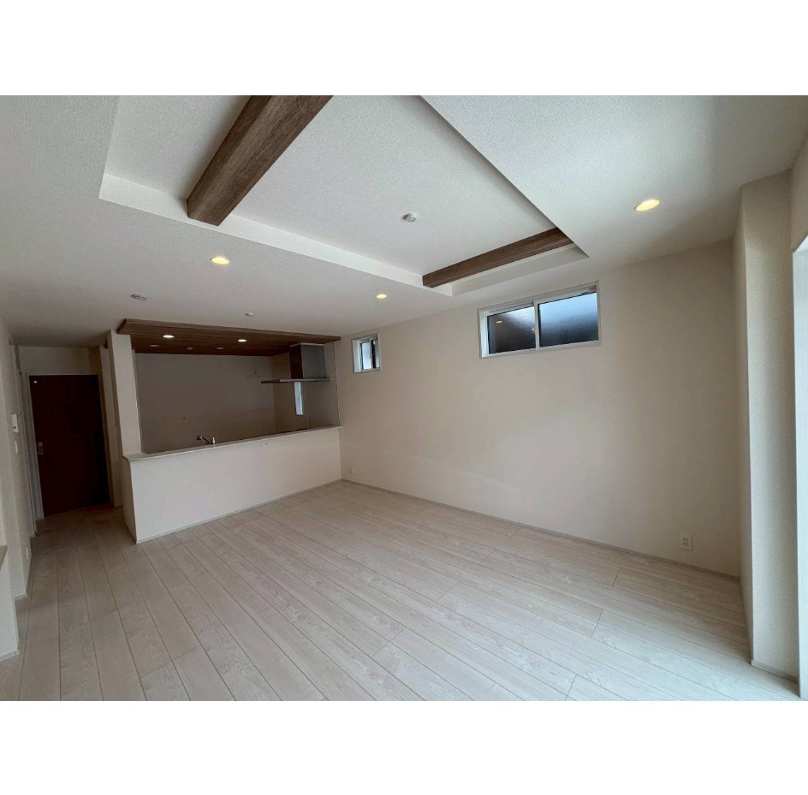 新築戸建 八千代市 勝田台６丁目 3ＬＤＫ 3,380万円