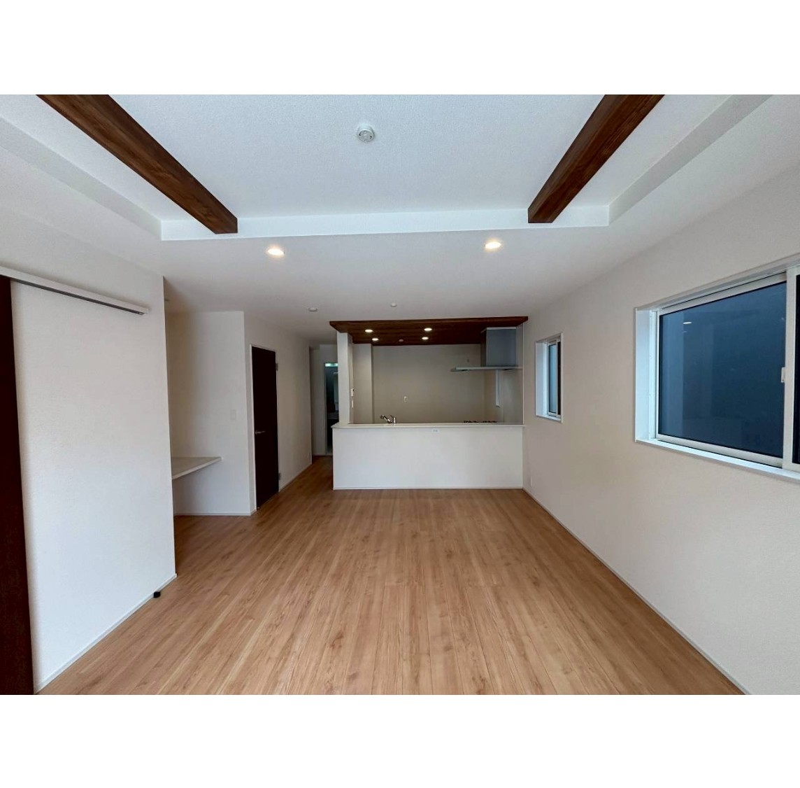 新築戸建 八千代市 勝田台６丁目 4ＬＤＫ 3,280万円
