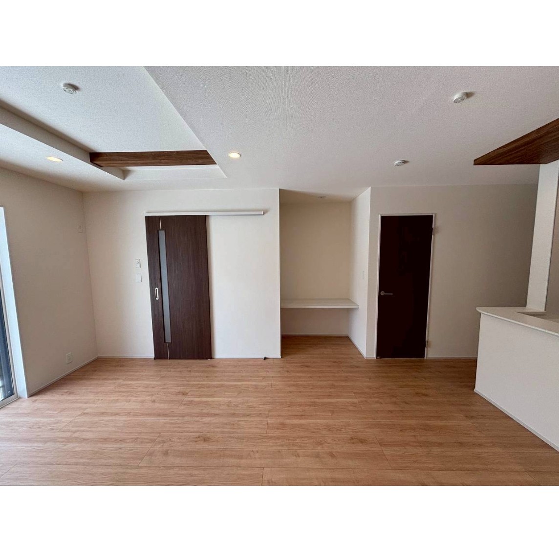 新築戸建 八千代市 勝田台６丁目 4ＬＤＫ 3,280万円