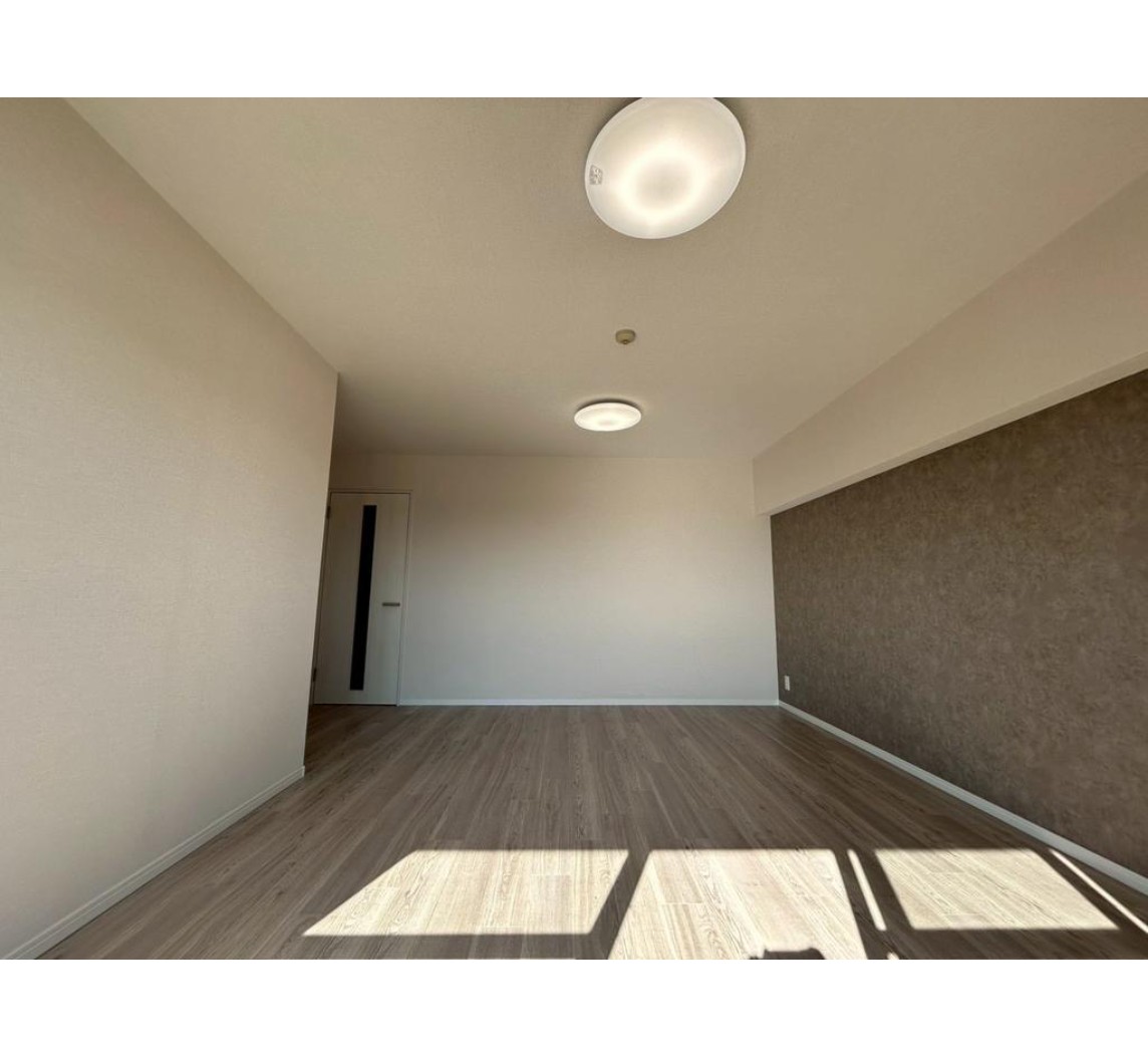 中古マンション 八千代市 大和田新田 3ＬＤＫ 2,680万円