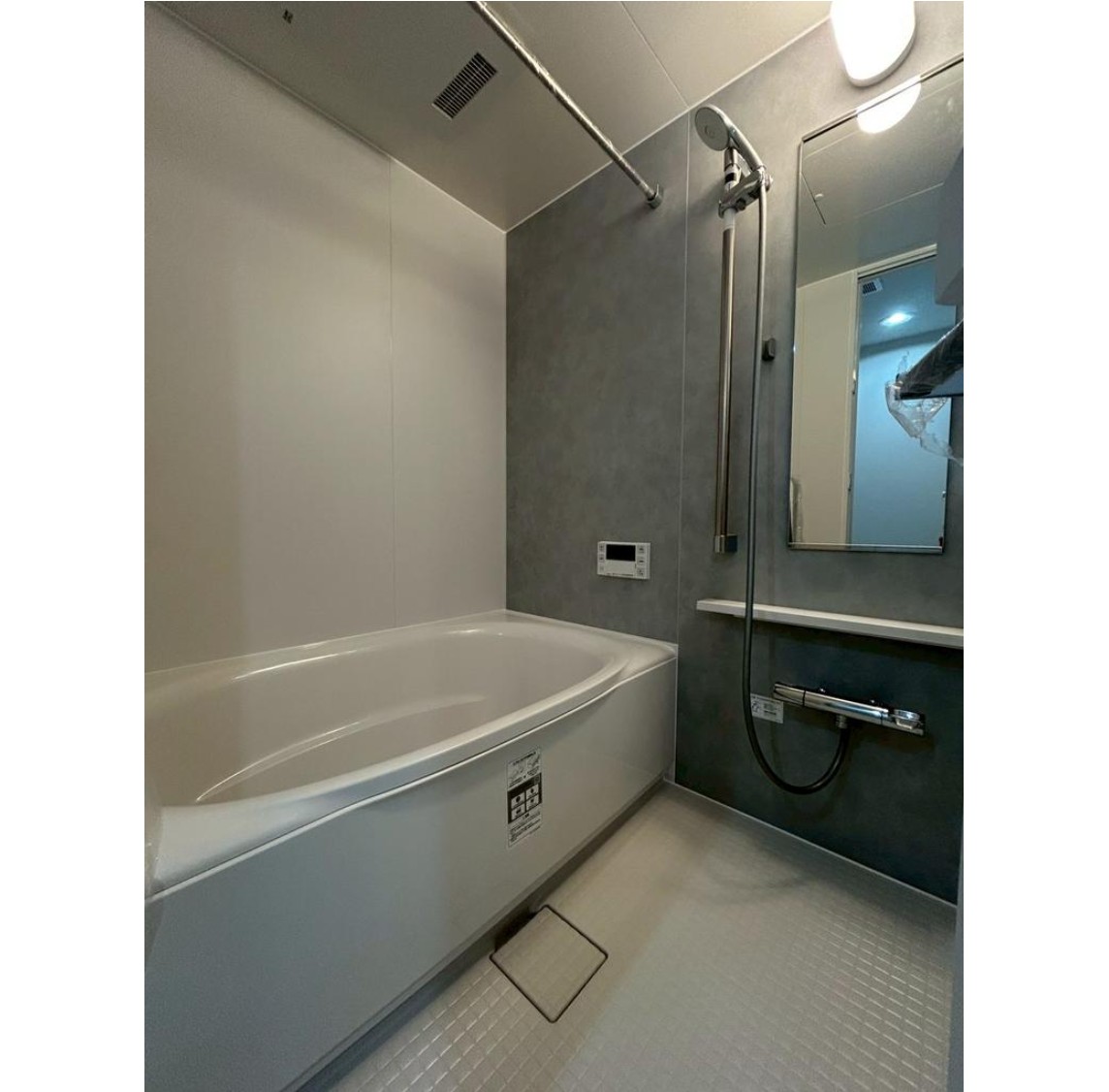中古マンション 八千代市 大和田新田 3ＬＤＫ 2,680万円