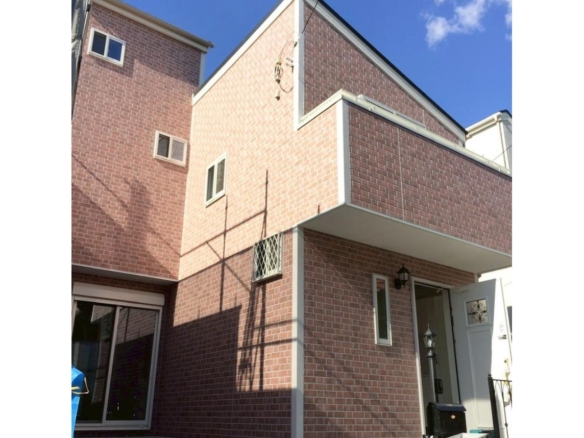 中古戸建 船橋市 芝山６丁目 3ＬＤＫ 2,950万円