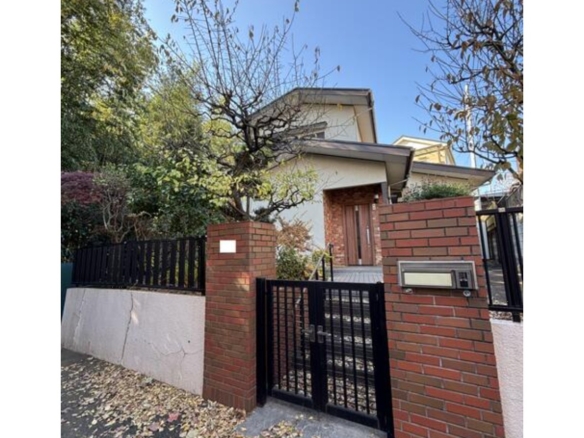 中古戸建 船橋市 海神６丁目 4ＤＫ 2,780万円