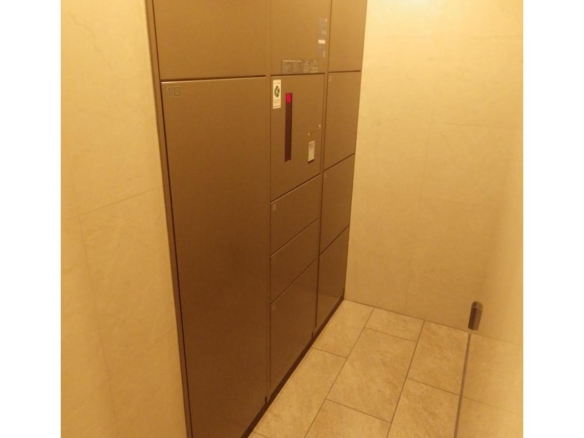 中古マンション 船橋市 本中山５丁目 3ＬＤＫ 5,290万円