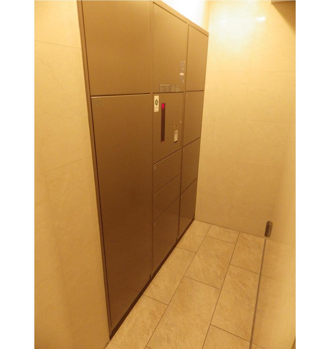 中古マンション 船橋市 本中山５丁目 3ＬＤＫ 5,290万円
