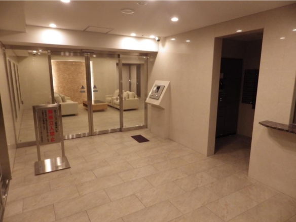 中古マンション 船橋市 本中山５丁目 3ＬＤＫ 5,290万円