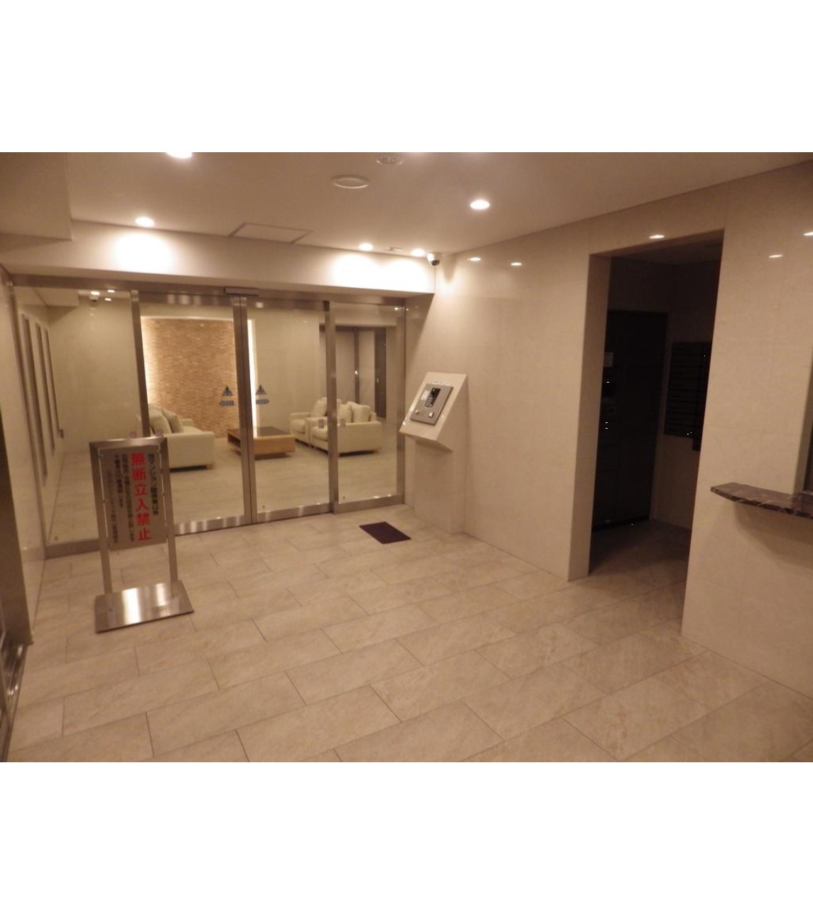 中古マンション 船橋市 本中山５丁目 3ＬＤＫ 5,290万円