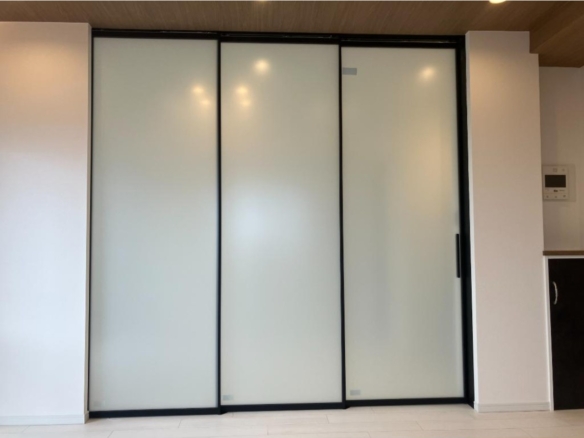 中古マンション 船橋市 浜町２丁目 3ＬＤＫ 6,999万円