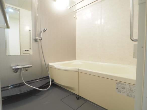 中古マンション 船橋市 小室町 4ＬＤＫ 1,980万円