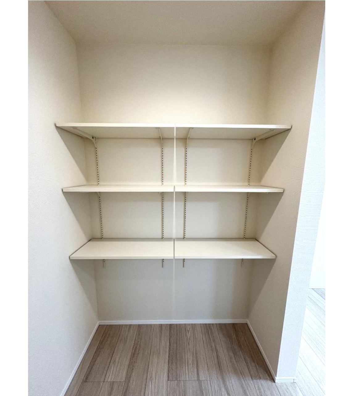 100139300398-5 新築戸建 船橋市 習志野台5丁目 4SLDK 3,490万円
