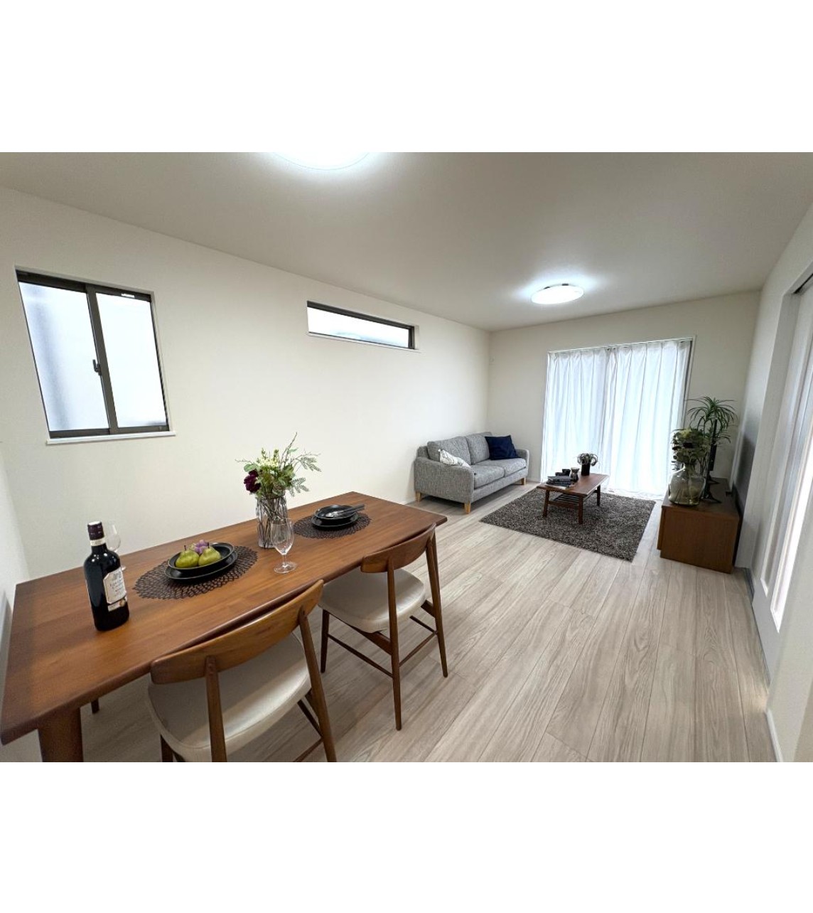 100139300398-7 新築戸建 船橋市 習志野台5丁目 4SLDK 3,490万円
