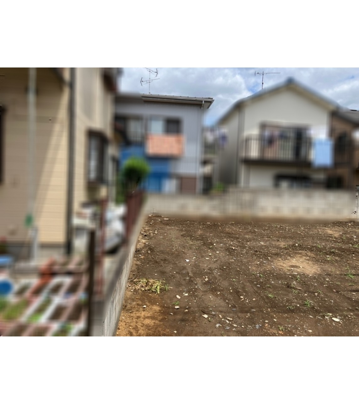 新築戸建 市川市 国府台５丁目 3ＬＤＫ 6,299万円